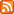 RSS-Feed: insieme Schweiz News